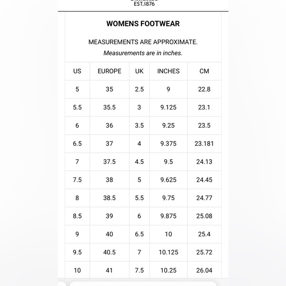 GH BASS Bowery Leather Penny Loafers size 7.5 never worn - Picture 10 of 10